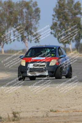 media/Oct-01-2023-24 Hours of Lemons (Sun) [[82277b781d]]/10am (Off Ramp Exit)/